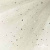 Сетка Фатин Глитер Спейс, 12 (+/-5) гр/м2, шир.150 см, 16-10/айвори - купить в Дербенте. Цена 202.08 руб.