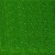 Сетка Глиттер, 24 г/м2, шир.145 см., зеленый - купить в Дербенте. Цена 117.24 руб.