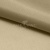 Ткань подкладочная Таффета 16-1010, антист., 54 гр/м2, шир.150см, цвет т.бежевый - купить в Дербенте. Цена 60.40 руб.
