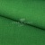 Ткань костюмная габардин Меланж,  цвет зеленый/6252В, 172 г/м2, шир. 150 - купить в Дербенте. Цена 287.10 руб.
