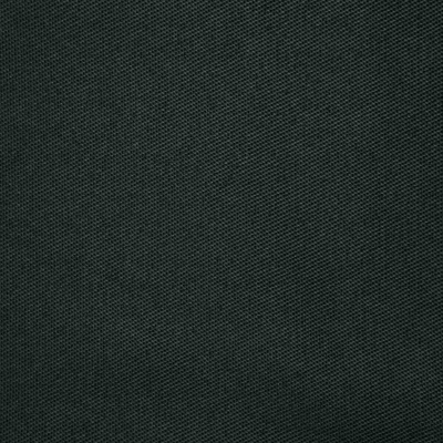Ткань смесовая для спецодежды "Униформ" 19-5513, 210 гр/м2, шир.150 см, цвет сер.зелёный - купить в Дербенте. Цена 138.73 руб.