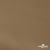 Ткань подкладочная Таффета 17-1327, антист., 54 гр/м2, шир.150см, цвет св.коричневый - купить в Дербенте. Цена 65.53 руб.
