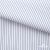 Ткань сорочечная Ронда, 115 г/м2, 58% пэ,42% хл, шир.150 см, цв.4-синяя, (арт.114) - купить в Дербенте. Цена 306.69 руб.