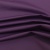 Курточная ткань Дюэл (дюспо) 19-3640, PU/WR/Milky, 80 гр/м2, шир.150см, цвет фиолет - купить в Дербенте. Цена 166.79 руб.