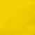 Ткань подкладочная "EURO222" 13-0758, 54 гр/м2, шир.150см, цвет жёлтый - купить в Дербенте. Цена 73.32 руб.