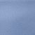 Креп стрейч Амузен 14-4121, 85 гр/м2, шир.150см, цвет голубой - купить в Дербенте. Цена 194.07 руб.