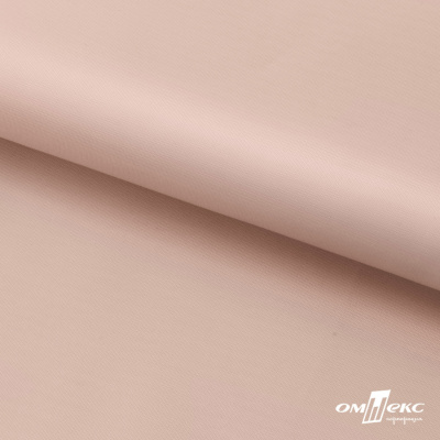 Ткань подкладочная Таффета, 12-1206, 53 г/м2, антистатик, шир.150 см, розовая пудра - купить в Дербенте. Цена 57.16 руб.