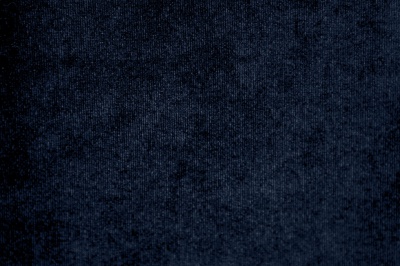 Бархат стрейч, 240 гр/м2, шир.160см, (2,4 м/кг), цвет 05/т.синий - купить в Дербенте. Цена 886.02 руб.