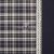Ткань костюмная клетка 25577 2004, 230 гр/м2, шир.150см, цвет т.синий/сер/ч/бел - купить в Дербенте. Цена 545.24 руб.