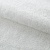 Трикотажное полотно, Сетка с пайетками,188 гр/м2, шир.140 см, цв.-белый/White (42) - купить в Дербенте. Цена 454.12 руб.