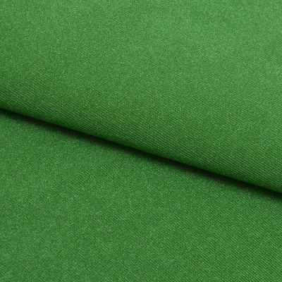 Бифлекс плотный col.409, 210 гр/м2, шир.150см, цвет трава - купить в Дербенте. Цена 670 руб.
