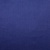 Поли креп-сатин 19-3952, 125 (+/-5) гр/м2, шир.150см, цвет т.василёк - купить в Дербенте. Цена 155.57 руб.