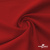 Ткань костюмная Picasso HQ (Пикачу), 240 гр/м2, шир.150см, цвет красный - купить в Дербенте. Цена 316.43 руб.