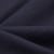 Ткань костюмная 23567, 230 гр/м2, шир.150см, цвет т.синий - купить в Дербенте. Цена 418 руб.