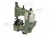 JJREX GK-9-2 Мешкозашивочная швейная машина - купить в Дербенте. Цена 8 074.01 руб.