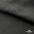Ткань подкладочная Жаккард YP1416707, 90(+/-5) г/м2, шир.145 см, черный - купить в Дербенте. Цена 241.46 руб.