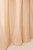 Капрон с утяжелителем 12-0921, 47 гр/м2, шир.300см, цвет 15/бежевый - купить в Дербенте. Цена 150.40 руб.
