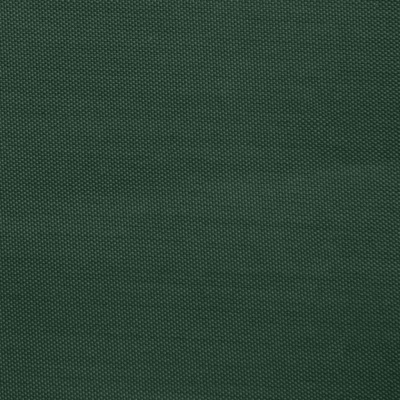 Ткань подкладочная Таффета 19-5917, антист., 53 гр/м2, шир.150см, дубл. рулон, цвет т.зелёный - купить в Дербенте. Цена 66.39 руб.