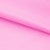 Ткань подкладочная Таффета 15-2215, антист., 53 гр/м2, шир.150см, цвет розовый - купить в Дербенте. Цена 62.37 руб.