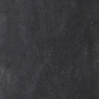 Трикотажное полотно «Бархат» №3, 185 гр/м2, шир.175 см - купить в Дербенте. Цена 869.61 руб.