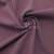 Ткань костюмная габардин "Меланж" 6115А, 172 гр/м2, шир.150см, цвет пепел.роза - купить в Дербенте. Цена 284.20 руб.