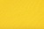 Шифон 100D 8, 80 гр/м2, шир.150см, цвет жёлтый лимон - купить в Дербенте. Цена 144.33 руб.