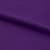 Ткань подкладочная Таффета 19-3748, антист., 53 гр/м2, шир.150см, цвет т.фиолетовый - купить в Дербенте. Цена 57.16 руб.