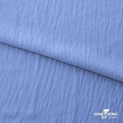Ткань "Марлен", 14-4115, 170 г/м2 ш.150 см, цв-голубой кашемир - купить в Дербенте. Цена 217.67 руб.