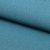 Костюмная ткань с вискозой "Бриджит" 19-4526, 210 гр/м2, шир.150см, цвет бирюза - купить в Дербенте. Цена 524.13 руб.