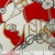 Плательная ткань "Фламенко" 13.1, 80 гр/м2, шир.150 см, принт этнический - купить в Дербенте. Цена 241.49 руб.
