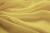 Портьерный капрон 12-0826, 47 гр/м2, шир.300см, цвет св.жёлтый - купить в Дербенте. Цена 137.27 руб.