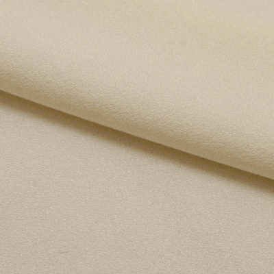Костюмная ткань с вискозой "Бриджит" 11-0107, 210 гр/м2, шир.150см, цвет бежевый - купить в Дербенте. Цена 564.96 руб.