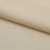 Костюмная ткань с вискозой "Бриджит" 11-0107, 210 гр/м2, шир.150см, цвет бежевый - купить в Дербенте. Цена 564.96 руб.