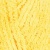 Пряжа "Софти", 100% микрофибра, 50 гр, 115 м, цв.187 - купить в Дербенте. Цена: 84.52 руб.