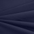 Костюмная ткань "Элис", 220 гр/м2, шир.150 см, цвет чернильный - купить в Дербенте. Цена 303.10 руб.