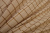 Скатертная ткань 25536/2010, 174 гр/м2, шир.150см, цвет бежев/т.бежевый - купить в Дербенте. Цена 269.46 руб.