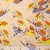 Плательная ткань "Софи" 14.1, 75 гр/м2, шир.150 см, принт птицы - купить в Дербенте. Цена 241.49 руб.