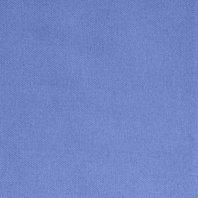 Костюмная ткань с вискозой "Бэлла" 17-4023, 290 гр/м2, шир.150см, цвет лазурь - купить в Дербенте. Цена 664.50 руб.
