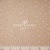 Плательная ткань "Фламенко" 15.1, 80 гр/м2, шир.150 см, принт этнический - купить в Дербенте. Цена 239.03 руб.