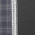 Ткань костюмная 22476 2005, 181 гр/м2, шир.150см, св.серый/ - купить в Дербенте. Цена 350.98 руб.