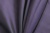Подкладочная поливискоза 19-3619, 68 гр/м2, шир.145см, цвет баклажан - купить в Дербенте. Цена 199.55 руб.