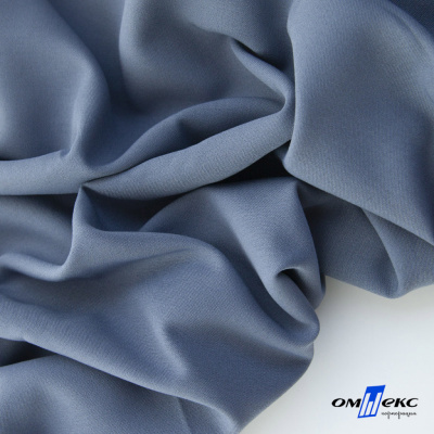 Ткань костюмная 80% P, 16% R, 4% S, 220 г/м2, шир.150 см, цв-серо-голубой #8 - купить в Дербенте. Цена 454.74 руб.