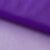 Фатин матовый 16-85, 12 гр/м2, шир.300см, цвет фиолетовый - купить в Дербенте. Цена 97.30 руб.