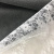 Кружевное полотно гипюр 39 г/м2, 100% полиэстер, ширина 150 см, белый / Snow White - купить в Дербенте. Цена 163.42 руб.