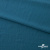 Ткань "Марлен", 19-4535, 170 г/м2 ш.150 см, цв-морская волна - купить в Дербенте. Цена 245.08 руб.