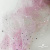 Сетка Фатин Глитер Спейс, 12 (+/-5) гр/м2, шир.150 см, 16-12/розовый - купить в Дербенте. Цена 202.08 руб.