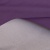 Курточная ткань Дюэл (дюспо) 19-3640, PU/WR/Milky, 80 гр/м2, шир.150см, цвет фиолет - купить в Дербенте. Цена 166.79 руб.