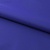 Ткань курточная DEWSPO 240T PU MILKY (ELECTRIC BLUE) - василек - купить в Дербенте. Цена 156.61 руб.