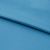Ткань подкладочная Таффета 16-4725, антист., 54 гр/м2, шир.150см, цвет бирюза - купить в Дербенте. Цена 65.53 руб.