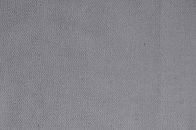 Костюмная ткань с вискозой "Бэлла" 17-4014, 290 гр/м2, шир.150см, цвет титан - купить в Дербенте. Цена 597.44 руб.